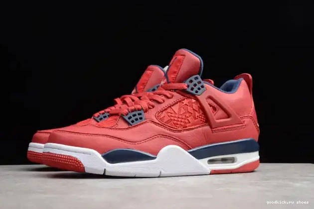 Rep 4 SE Air Jordan CI1184-617 FIBA 0413